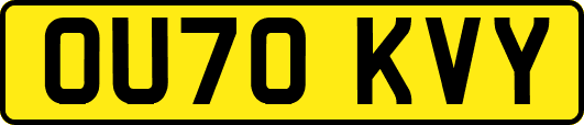 OU70KVY