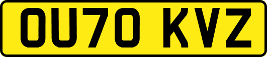 OU70KVZ