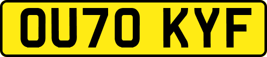 OU70KYF