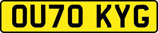 OU70KYG