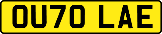 OU70LAE