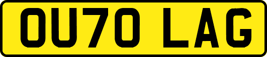 OU70LAG
