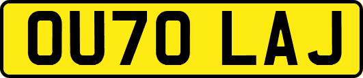 OU70LAJ