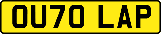 OU70LAP