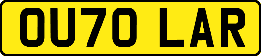 OU70LAR