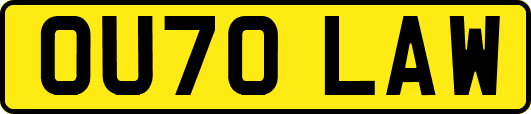 OU70LAW