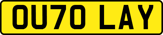 OU70LAY