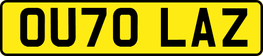 OU70LAZ