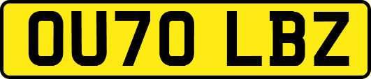 OU70LBZ