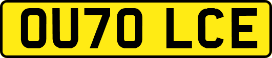 OU70LCE