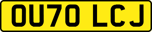 OU70LCJ