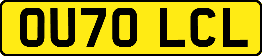 OU70LCL