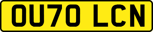 OU70LCN