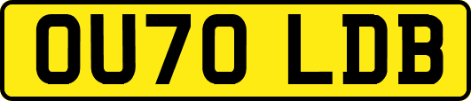 OU70LDB