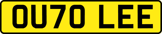 OU70LEE