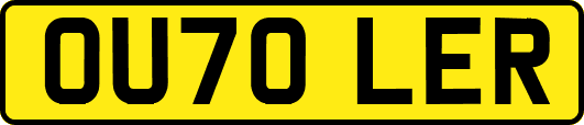 OU70LER