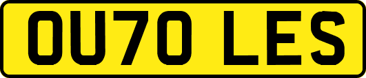 OU70LES