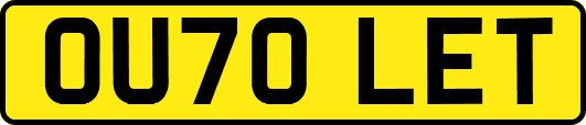 OU70LET