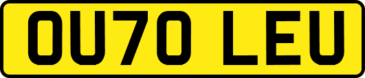 OU70LEU