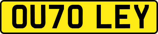 OU70LEY