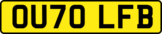 OU70LFB