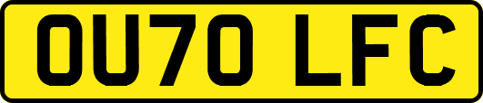OU70LFC