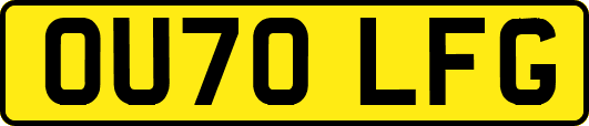 OU70LFG