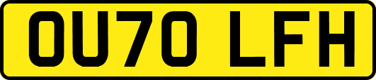 OU70LFH