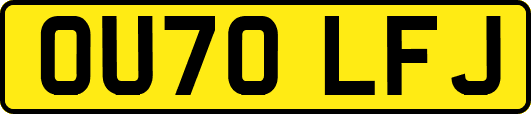 OU70LFJ