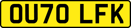 OU70LFK