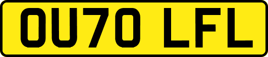 OU70LFL