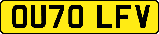 OU70LFV