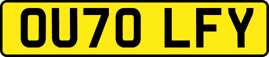 OU70LFY
