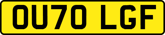 OU70LGF