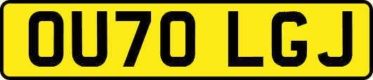 OU70LGJ