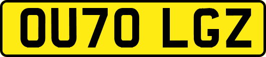 OU70LGZ