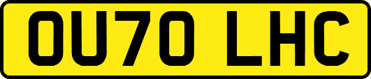 OU70LHC