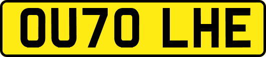OU70LHE