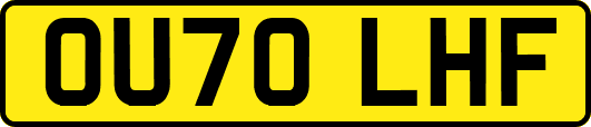 OU70LHF