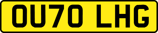 OU70LHG