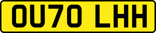 OU70LHH