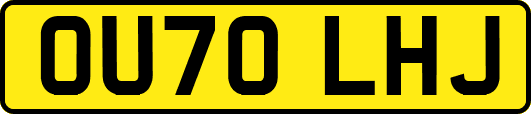OU70LHJ