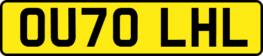 OU70LHL