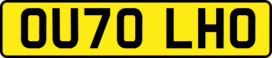 OU70LHO
