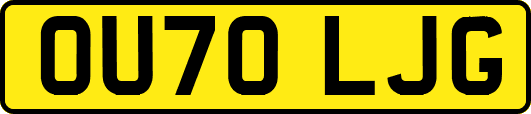 OU70LJG
