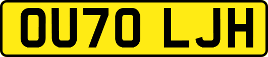 OU70LJH