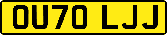 OU70LJJ