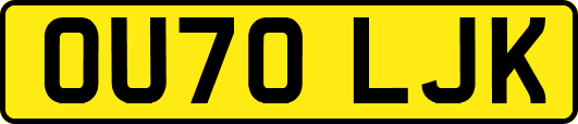 OU70LJK