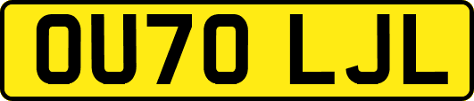 OU70LJL