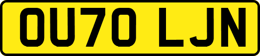 OU70LJN